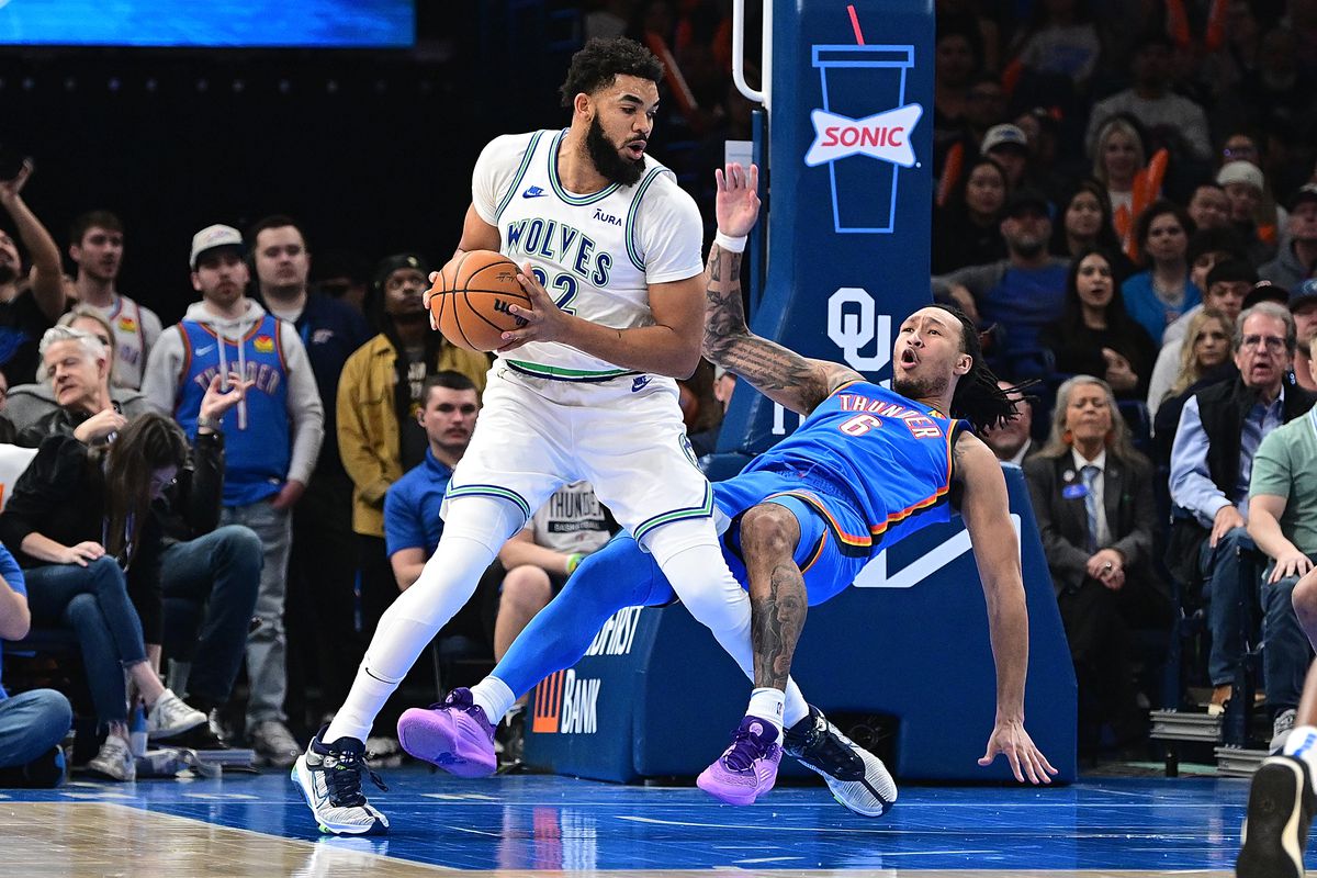 Videoresúmenes de la jornada NBA · 29/01 (12 games)