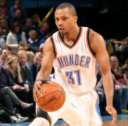 Sebastian Telfair apunta al Pallacanestro Cantù
