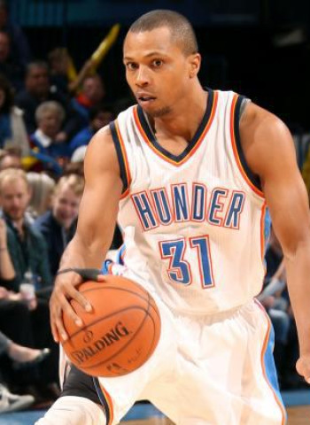 Sebastian Telfair apunta al Pallacanestro Cantù