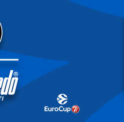 Previa Cuartos EuroCup: Virtus Segafredo Bologna vs. Joventut Badalona