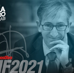 El Monbus Obradoiro y Moncho Fernández amplían su contrato hasta 2021