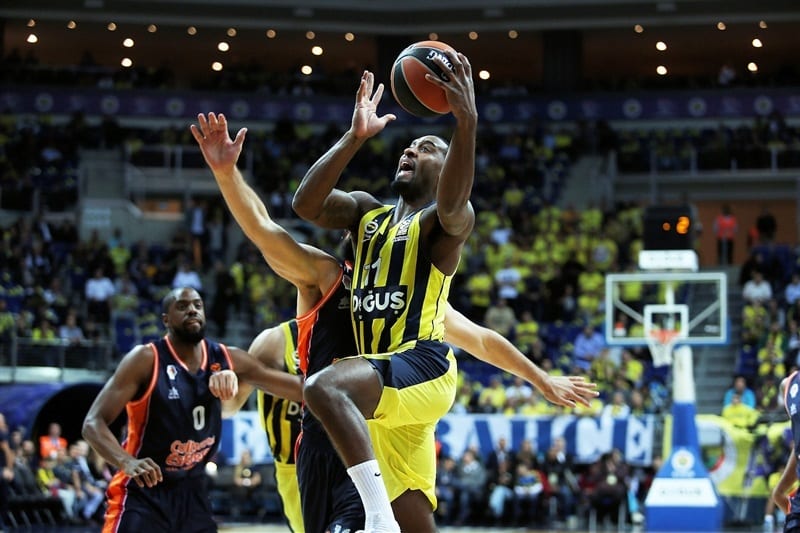 Brad Wanamaker y Boston Celtics, muy cerca del acuerdo