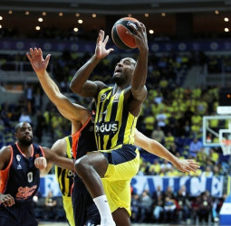 Brad Wanamaker y Boston Celtics, muy cerca del acuerdo