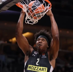 Previa EuroLeague: Partizan vs Armani Milán
