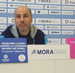 El Betis pone a prueba el buen momento tricolor