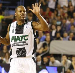 FIATC Joventut vs ICL Manresa, un derbi catalán con dinámicas muy diferentes