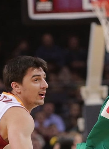 Sensaciones de una nueva jornada de Euroliga
