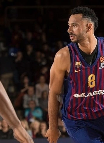 Resumen de la jornada 29 de la EuroLiga