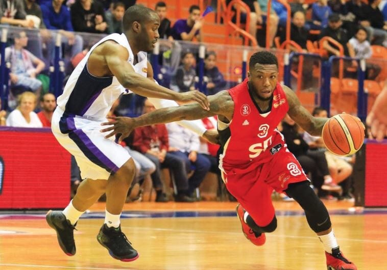 Nate Robinson, tangana, multa y partido de suspensión