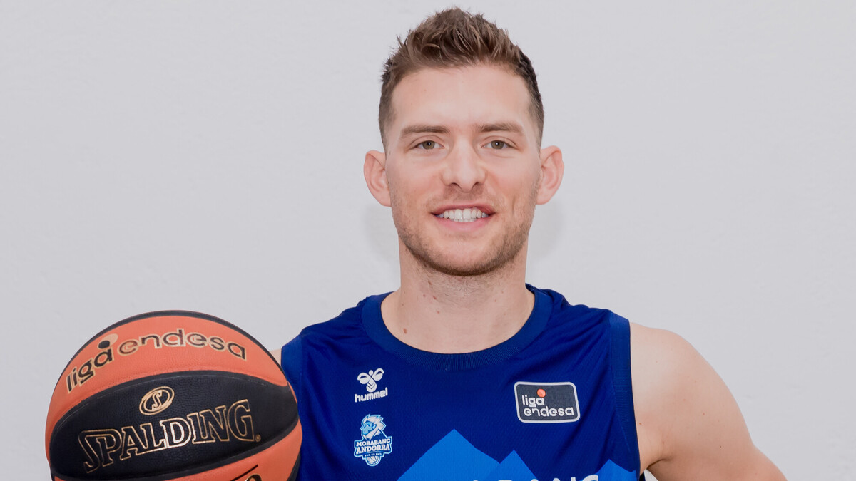 Novedades y parte médico de la Jornada 11 de Liga Endesa