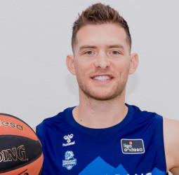 Novedades y parte médico de la Jornada 11 de Liga Endesa