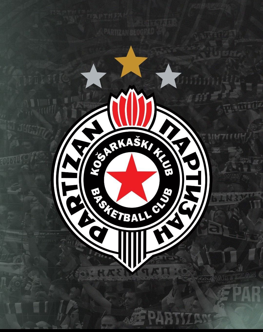 El Partizan da su versión en el "asunto Mirotic"