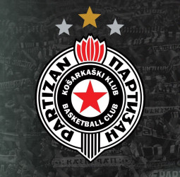 El Partizan da su versión en el "asunto Mirotic"