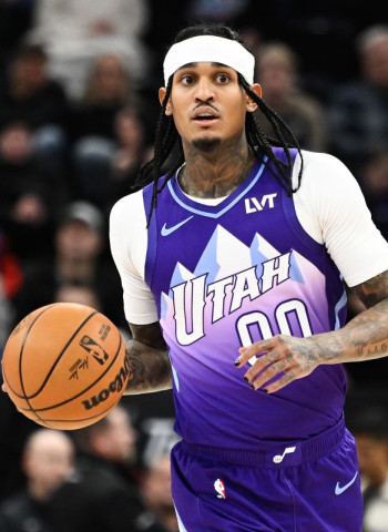 Utah rescinde a Clarkson y cierra una etapa sin retorno
