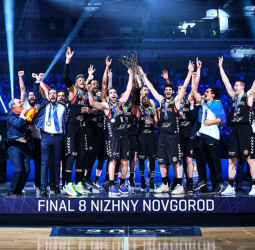 Bicampeones de Europa (59-64)