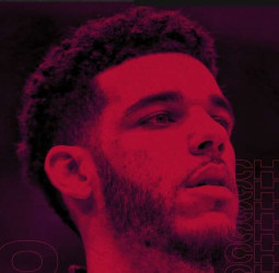 Los Pelicans anuncian, envueltos en una investigación, el fichaje de Lonzo Ball