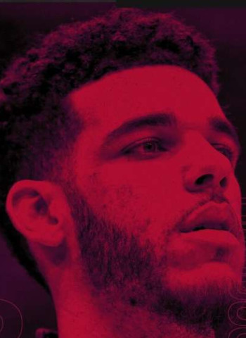 Los Pelicans anuncian, envueltos en una investigación, el fichaje de Lonzo Ball