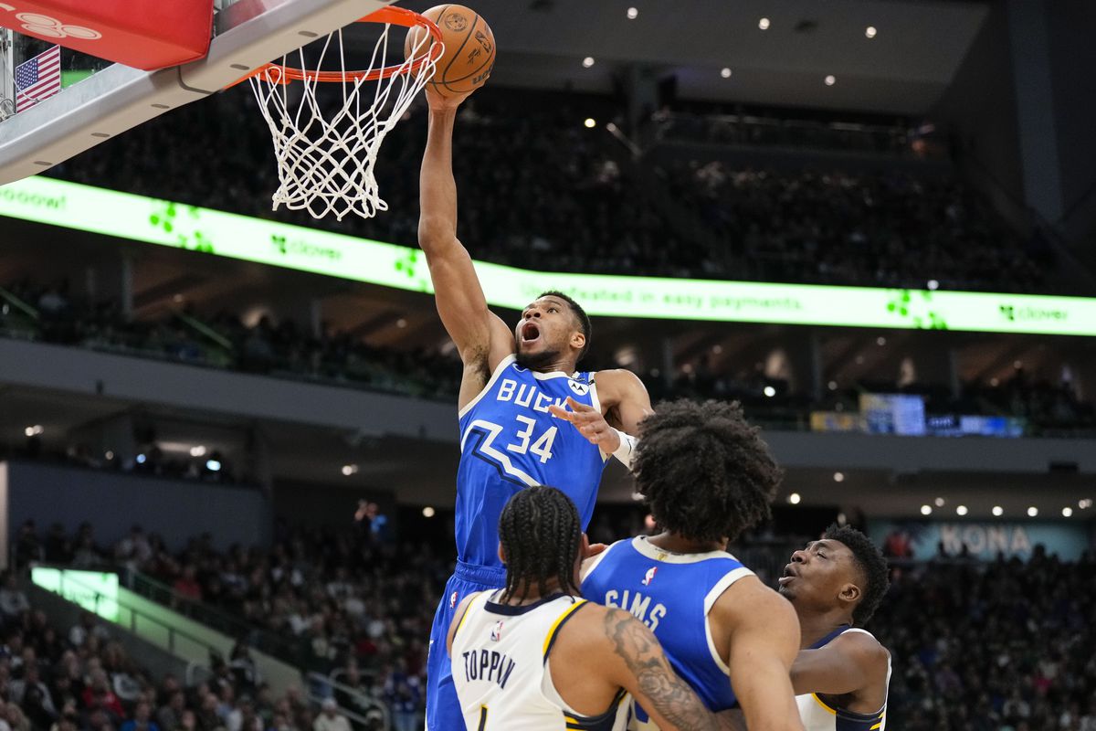 La noche NBA: Celtics sufre, Nuggets pierde, Warriors y Thunder a velocidad de crucero