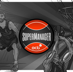 Así es el nuevo SuperManager acb