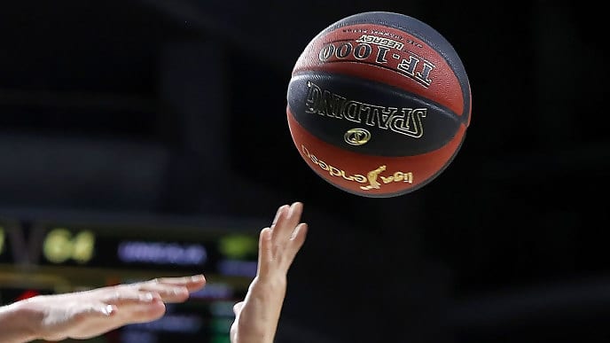 La Liga Endesa se desmelena: ¡Otra jornada histórica en puntos!