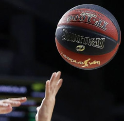 La Liga Endesa se desmelena: ¡Otra jornada histórica en puntos!