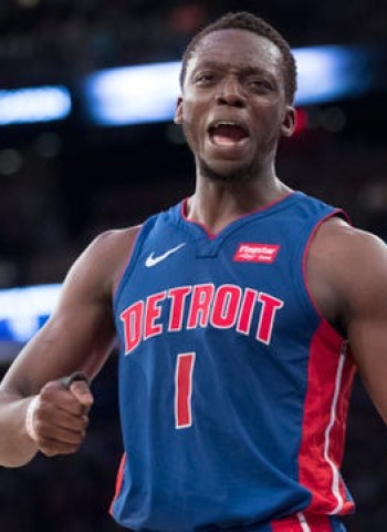 Reggie Jackson apunta a los Angeles Clippers