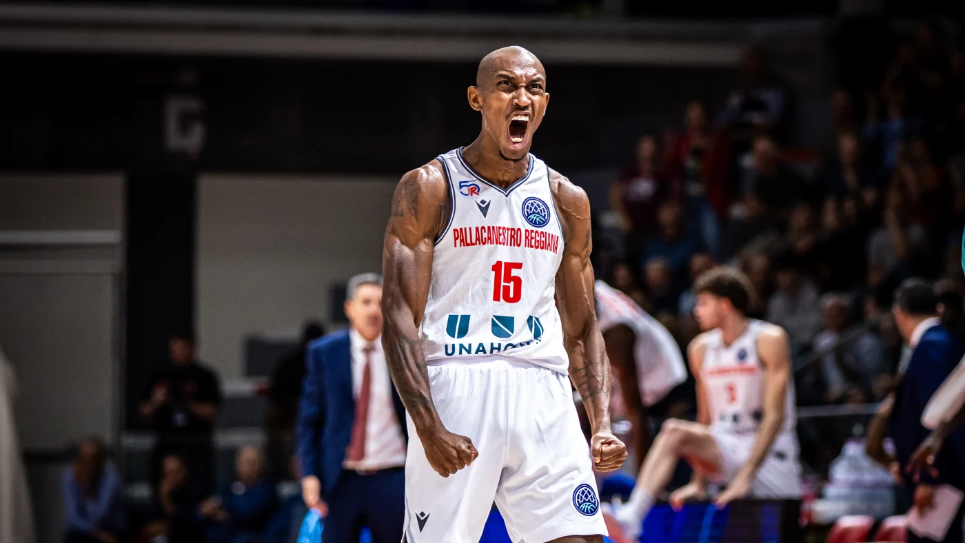 Cosas a tener en cuenta en los partidos del martes en la BCL