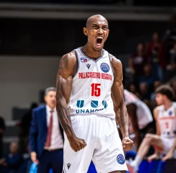 Cosas a tener en cuenta en los partidos del martes en la BCL