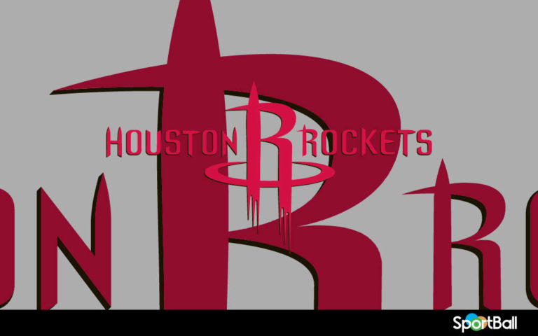 Previa NBA 21/22: Houston Rockets