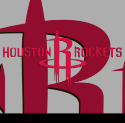 Previa NBA 21/22: Houston Rockets