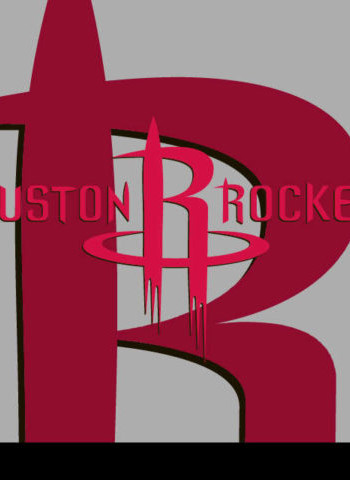 Previa NBA 21/22: Houston Rockets