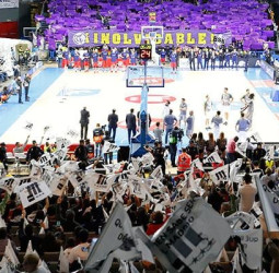 Real Madrid; A por la segunda victoria con la ayuda del Palacio