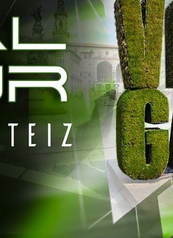 Vitoria-Gasteiz será la sede de la Final Four de la EuroLeague 2019