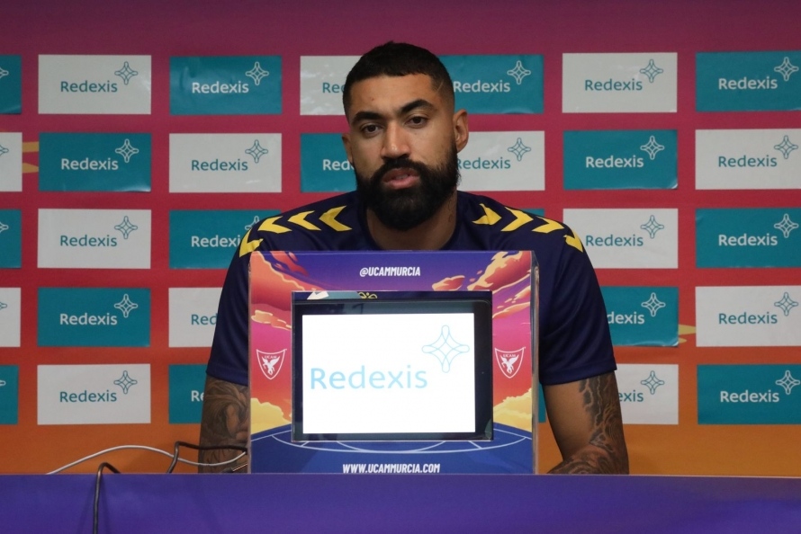 “Volvemos a casa con nuestra afición”
