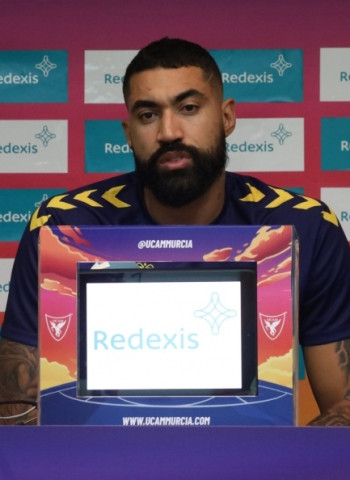 “Volvemos a casa con nuestra afición”