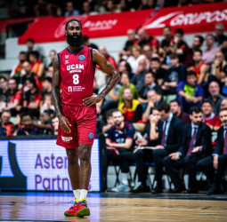 Cosas que debes saber antes de los partidos del martes de la BCL