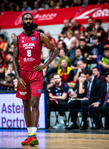 Cosas que debes saber antes de los partidos del martes de la BCL