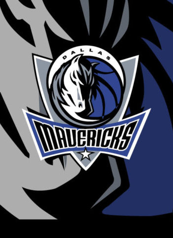 Previa NBA 21/22: Dallas Mavericks