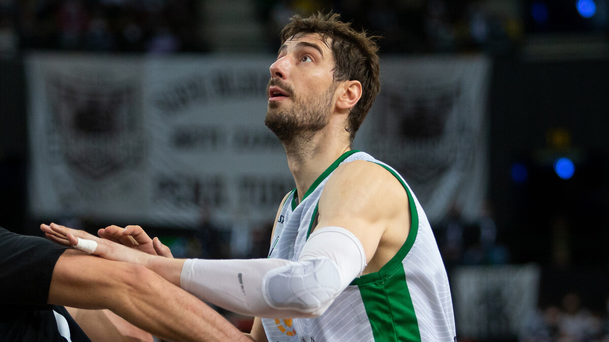 Novedades y parte médico de la Jornada 24 de Liga Endesa
