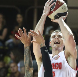 Nik Caner-Medley, ¿rumbo al Movistar Estudiantes?
