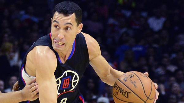 Prigioni, un ladrón de récord