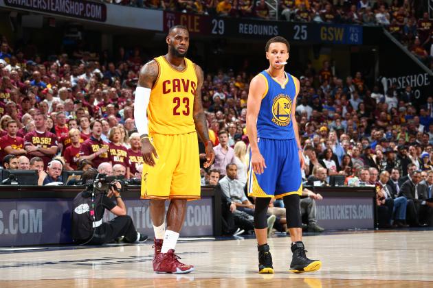 El Látigo: Triki, Siri y las galletas de Lebron James