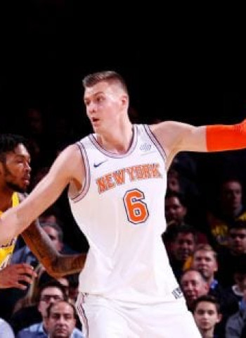 Nuggets, Cavaliers y Knicks, suma y sigue