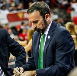 Los protagonistas de la Jornada 15 de la Liga Endesa