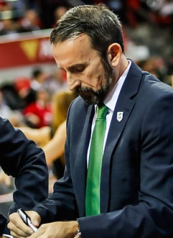 Los protagonistas de la Jornada 15 de la Liga Endesa