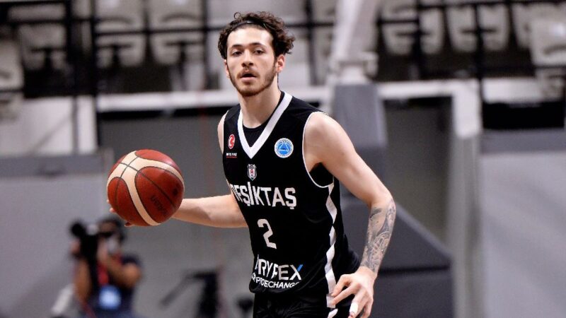Sehmus Hazer, cerca del Fenerbahce