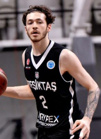 Sehmus Hazer, cerca del Fenerbahce