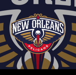 Previa NBA 21/22: New Orleans Pelicans