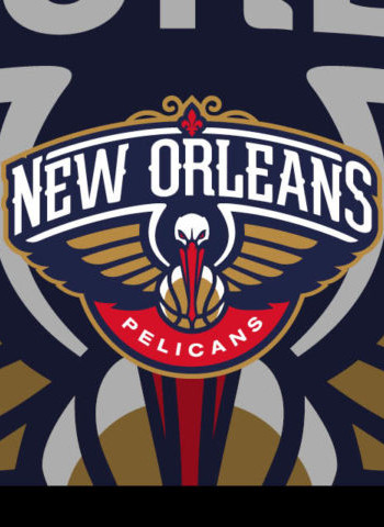 Previa NBA 21/22: New Orleans Pelicans