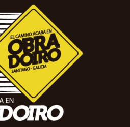 Fernando Cortizo: “Creo que el documental es recomendable para conocer mejor tres mundos diferentes”